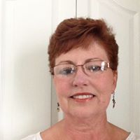 Mary Pruitt Photo 22