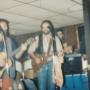 Debbie Slack Photo 25