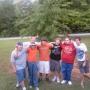 Brandon Childers Photo 19