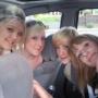 Vicky Cook Photo 28