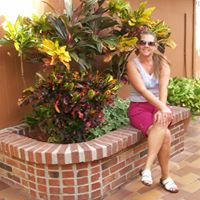 Janet Helms Photo 21