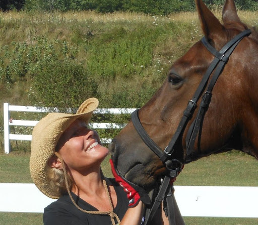 Marilyn Rogers Photo 31