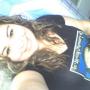 Laura Salinas Photo 49