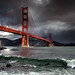 Mark Marin Photo 31