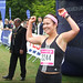 Amy Connelly Photo 16