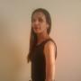 Janet Roman Photo 18