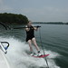 Julia Loughran Photo 13