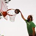 Jesse Gallagher Photo 18