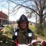 Joe Fletcher Photo 18