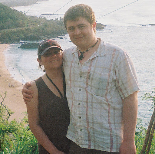 Cynthia Woods Photo 4