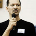 Wes Spalding Photo 6