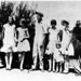 Ruth Hendrick Photo 15