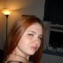 Terri Welsh Photo 10