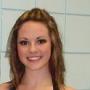 Jill Howard Photo 27