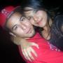 Henry Chavez Photo 22