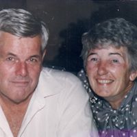 Sue Stapleton Photo 10