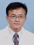 Alex Chen Photo 8