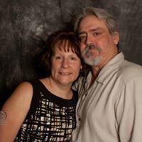 Joseph Grubb Photo 28