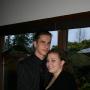 Scott Schulze Photo 14