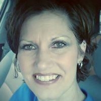 Sheri Anderson Photo 33
