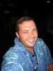 Jay Hammer Photo 24