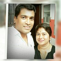 Sujata Rani Photo 17