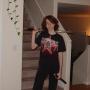 Calvin Monroe Photo 19