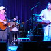 Paul Douglas Photo 26
