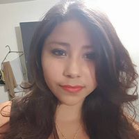 Veronica Corral Photo 36