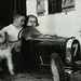Forrest Greene Photo 10
