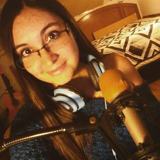 Sarah Barbato Photo 3