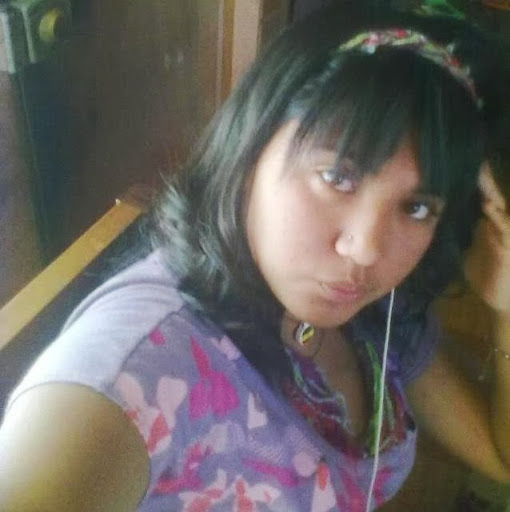 Elizabeth Pardo Photo 12