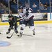 Sterling Lutz Photo 7