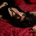 Lisa Betts Photo 19