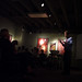 John Atwood Photo 13