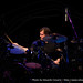 Michael Mucha Photo 21