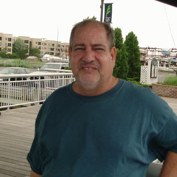 James Bianco Photo 31