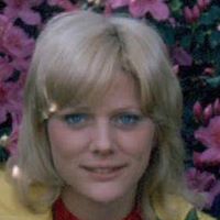 Debra Bartz Photo 6