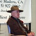 Gordon Williams Photo 39