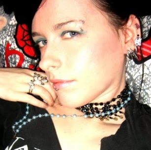 Danielle Christensen Photo 39