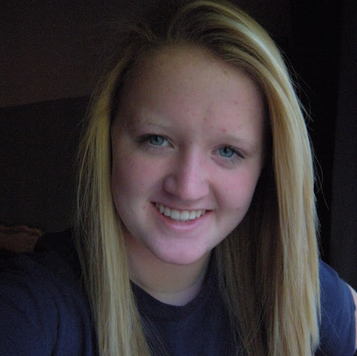 Hannah Langston Photo 25