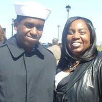 Valarie Chapman Photo 8
