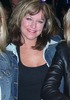 Susanne Matthews Photo 20