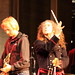 Paul Duke Photo 36