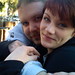 Kelli Moore Photo 42