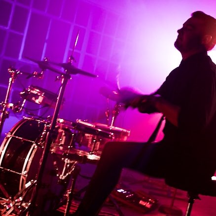 Shawn Ryan Photo 27