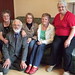 Janice Gibson Photo 16
