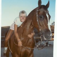 Lisa Austin Photo 21