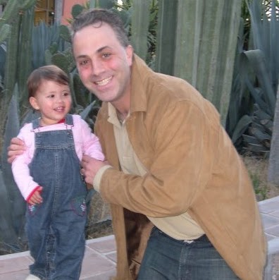 Roger Klein Photo 19