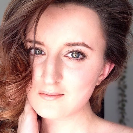 Sarah Reidy Photo 16